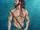 Merman
