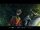 Sun Wukong