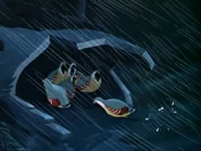 Melody Time (1948)