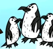 My Gym Partner's A Monkey (2005-2008)