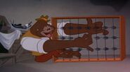 Cats Don't Dance (1997)