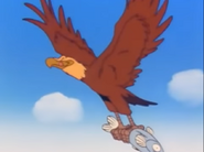 Ox Tales (1988)