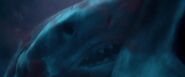 The Meg (2018)