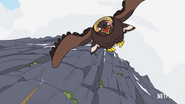 Adventure Beast (2021)