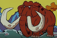 Kratts' Creatures (1996)