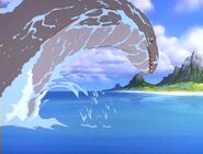 The Land Before Time IV: Journey Through the Mists (1996)