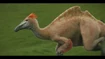 Deinocheirus
