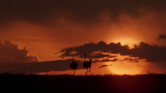 Congo (1995)