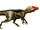 Dryptosaurus
