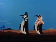 Noah's Ark (1959)