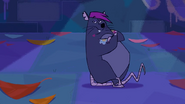 101 Dalmatian Street (2019)