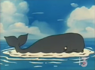 Ox Tales (1988)