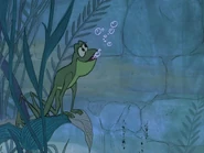 The Sword in the Stone (1963)