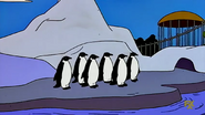 The Simpsons (1989-present)