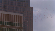 Twelve Monkeys (1995)