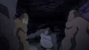 Batman Unlimited: Animal Instincts (2015)