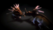 Bizarre Dinosaurs (2008)