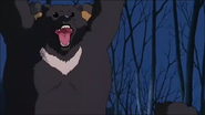 Pom Poko (1994)