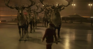 Red One (2024)