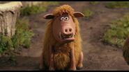 Early Man (2018)