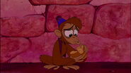 Aladdin (1992)
