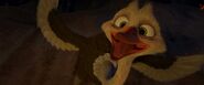 Khumba (2013)