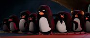 Storks (2016)