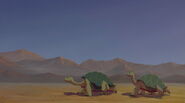 Fantasia 2000 (1999)
