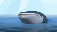 The Octonauts (2010)