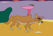 Toonimals! (2000)