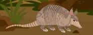 Wild Kratts (2011-)