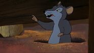 Charlotte's Web (1973)