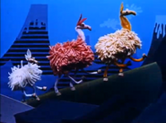 Noah's Ark (1959)