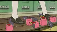 The Cat Returns (2002)
