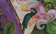 The Twelve Tasks of Asterix (1976)