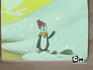 Camp Lazlo (2005-2008)