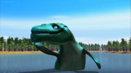 Dinosaur Train (2009-2020)