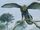 Archaeopteryx