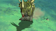 Dinosaur King (2007-2008)