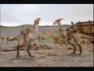 Dinotopia (2002)