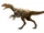 Guanlong
