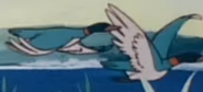 Anime Oyako Gekijō (1981-1982)