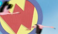 The Wonder Pets (2006-2013)