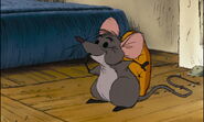 The Aristocats (1970)