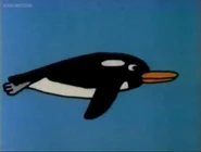 Braingames (1983-1985)