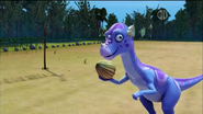 Dinosaur Train (2009-2020)