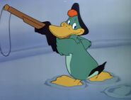 Make Mine Music (1946)