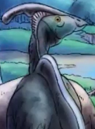 Hoshi No Kaabii (2001-2003)