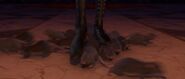 Shrek Forever After (2010)