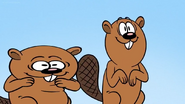The Loud House (2016-)